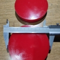 , , ,   -  