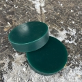 , , ,   -  